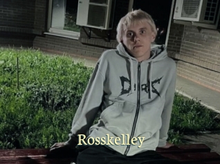 Rosskelley