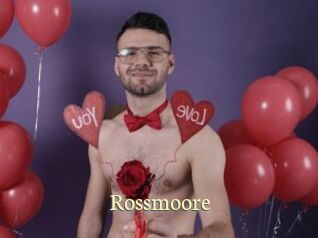 Rossmoore