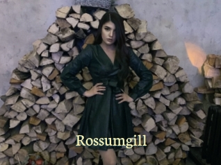 Rossumgill