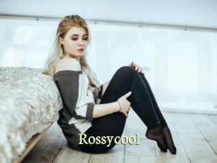 Rossycool