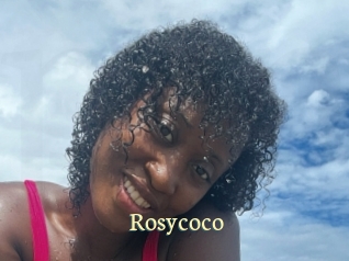 Rosycoco