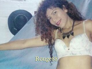 Rouge88