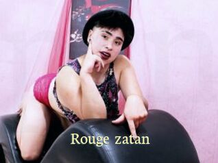 Rouge_zatan