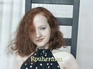 Rouherman