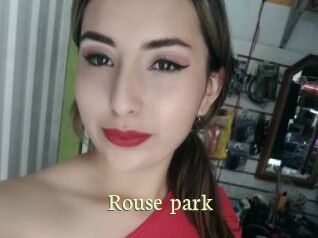 Rouse_park