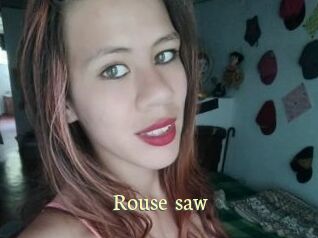 Rouse_saw