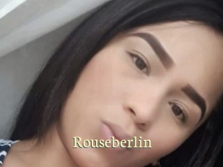 Rouseberlin