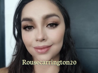 Rousecarrington20