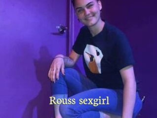 Rouss_sexgirl