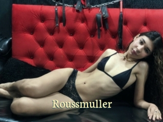 Roussmuller