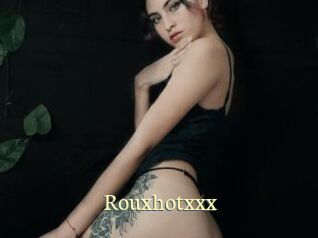 Rouxhotxxx