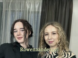 Rowenaandengel