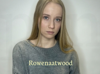 Rowenaatwood