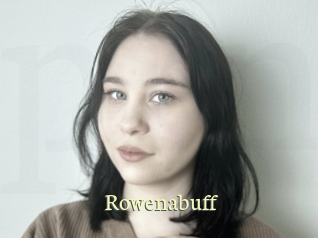 Rowenabuff