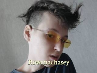 Rowenachasey