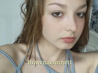 Rowenaconnett