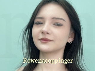 Rowenacoppinger