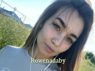 Rowenadaby