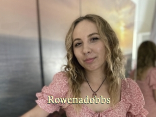 Rowenadobbs