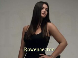 Rowenaecton