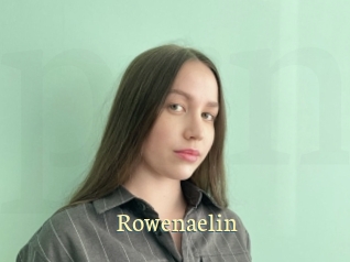 Rowenaelin