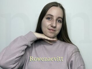 Rowenaevitt