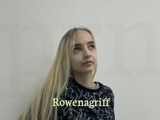 Rowenagriff