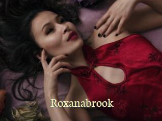 Roxanabrook