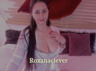 Roxanaclever