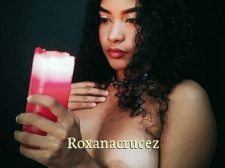 Roxanacrucez