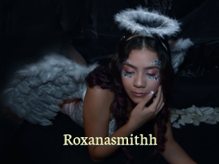 Roxanasmithh