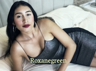 Roxanegreen