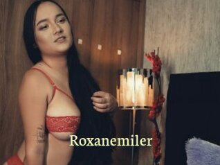 Roxanemiler