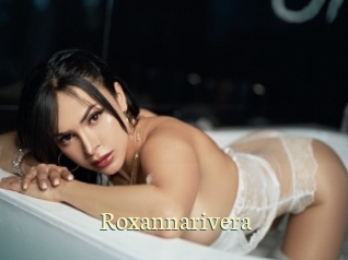 Roxannarivera