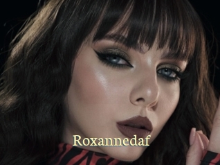 Roxannedaf