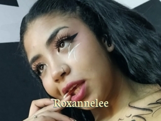 Roxannelee