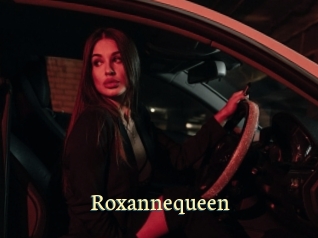 Roxannequeen