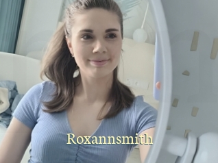 Roxannsmith