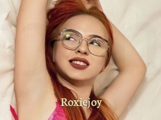 Roxiejoy