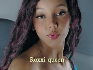 Roxxi_queen