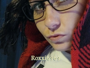 Roxxi6969