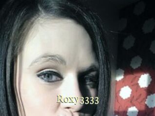 Roxy3333