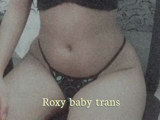 Roxy_baby_trans