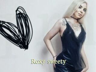 Roxy_sweety