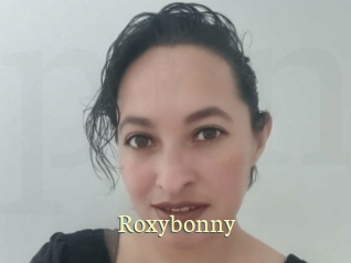 Roxybonny