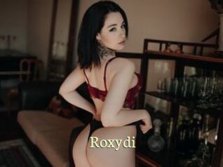 Roxydi