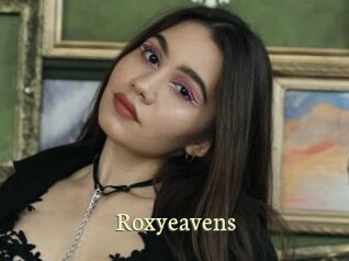 Roxyeavens