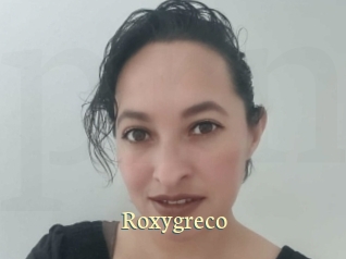 Roxygreco