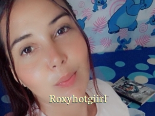 Roxyhotgiirl