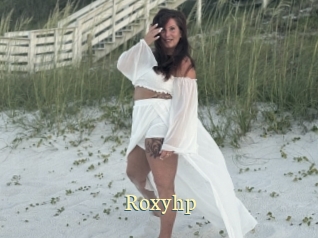 Roxyhp